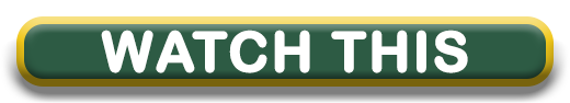 Image Alt Text
